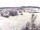 Webcam in Fuchsmühl, 9.8 km