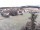 Webcam in Fuchsmühl, 19.8 km