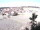 Webcam in Fuchsmühl, 9.8 km entfernt