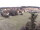 Webcam in Fuchsmühl, 18.8 km