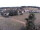 Webcam in Fuchsmühl, 8.3 mi away