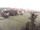 Webcam in Fuchsmühl, 27 km