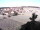 Webcam in Fuchsmühl, 25.5 km entfernt