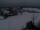 Webcam in Fuchsmühl, 8.3 mi away