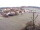 Webcam in Fuchsmühl, 9.7 mi away