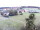 Webcam in Fuchsmühl, 9.7 mi away