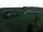 Webcam in Fuchsmühl, 25.1 km entfernt