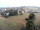 Webcam in Fuchsmühl, 9.7 mi away