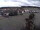 Webcam in Fuchsmühl, 9.7 mi away