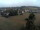 Webcam in Fuchsmühl, 7.2 mi away