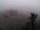 Webcam in Fuchsmühl, 19.8 km entfernt