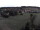Webcam in Fuchsmühl, 14.7 km