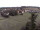 Webcam in Fuchsmühl, 30.3 km entfernt