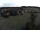 Webcam in Fuchsmühl, 46.1 km