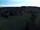 Webcam in Fuchsmühl, 14.7 km