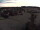 Webcam in Fuchsmühl, 9.8 km