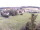 Webcam in Fuchsmühl, 28 km