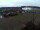 Webcam in Fuchsmühl, 6.1 mi away