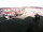 Webcam in Fuchsmühl, 3.8 mi away