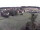 Webcam in Fuchsmühl, 19.8 km