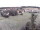 Webcam in Fuchsmühl, 28 km
