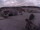 Webcam in Fuchsmühl, 9.7 mi away