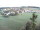 Webcam in Fuchsmühl, 11.1 mi away