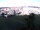 Webcam in Fuchsmühl, 15 mi away