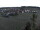 Webcam in Fuchsmühl, 6.9 mi away