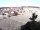 Webcam in Fuchsmühl, 9.7 mi away