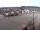 Webcam in Fuchsmühl, 7.2 mi away