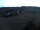 Webcam in Fuchsmühl, 15.6 mi away