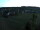 Webcam in Fuchsmühl, 15.6 mi away
