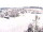Webcam in Fuchsmühl, 7.2 mi away