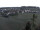 Webcam in Fuchsmühl, 11.3 mi away