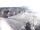 Webcam in Fuchsmühl, 7.2 mi away