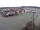 Webcam in Fuchsmühl, 8.3 mi away