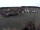 Webcam in Fuchsmühl, 15.8 km