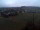 Webcam in Fuchsmühl, 25.5 km entfernt