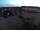 Webcam in Fuchsmühl, 9.7 mi away