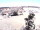 Webcam in Fuchsmühl, 9.7 mi away