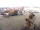 Webcam in Fuchsmühl, 9.7 mi away