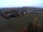 Webcam in Fuchsmühl, 11 mi away