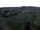 Webcam in Fuchsmühl, 26.9 km entfernt