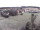 Webcam in Fuchsmühl, 48.1 km