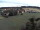 Webcam in Fuchsmühl, 9.7 mi away
