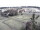 Webcam in Fuchsmühl, 17.8 mi away