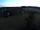 Webcam in Fuchsmühl, 14.2 mi away