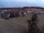 Webcam in Fuchsmühl, 9.7 mi away
