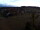 Webcam in Fuchsmühl, 9.7 mi away